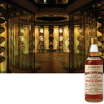 ‘36억 위스키’ 맥캘란의 성공 스토리