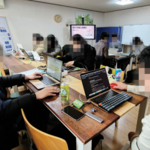 청년·노인복지 사각지대, ‘은둔 중년’이 늘어난다