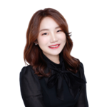 [영상] “도쿄 신축 아파트 매매가, 버블 시기 최고가 넘은 지 오래”