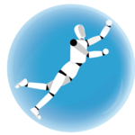 글로벌 증시 강세장의 불안 변수 ‘AI 버블 논란’