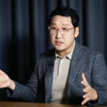 [영상] “스테이블코인이 기존 화폐 대체하는 화폐혁명 전개될 것”