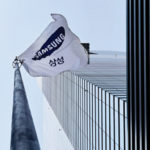 ‘11만전자’ 향해 가는 삼성전자, ‘AI 붐’ 타고 슈퍼사이클 진입