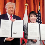 中 희토류 무기화에 화들짝 놀란 미국, 글로벌 ‘희토류 동맹’ 구축