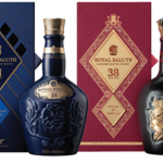 최고 예우 ‘21발의 예포’ 의미 깃든 로얄살루트