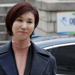 대법 패소 이후 감성에 호소하는 노소영… ‘비자금 질타’ 피하려는 전략 통할까?