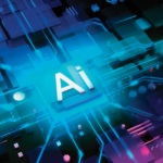 미국의 경기 확장, 정책·산업·금융이 맞물린 ‘투자 주도형 회복’