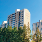 “비상계엄 이후 재건축 늦어져 지옥 같은 시간 보냈다”