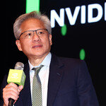 ‘AI 버블론’ 확산에 어닝서프라이즈 엔비디아 털썩