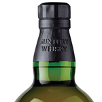 젠슨 황이 ‘깐부 회동’ 때 ‘하쿠슈 25년’ 선물한 뜻