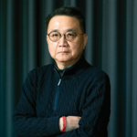 [영상] “포모 휩싸여 섣불리 들어갔다간 반토막 난다”