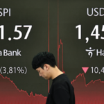 초보 투자자들, 투자는 ‘예측’ 아닌 ‘대응’ 영역임을 직시해야