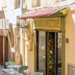 ‘마이크로 레스토랑’이 뜬다