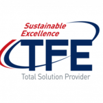 [오늘의 급등주] ‘AI 거품론’ 진정에 반도체 장비주 티에프이 주가 강세