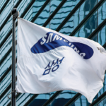 “메모리 호황 강하고 길다”… 외국계 IB, 삼성전자·SK하이닉스 목표가 줄상향