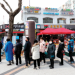 55번째 로또 1등 당첨자 배출한 노원구 판매점은 ‘인위적 명당’