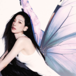 ‘솔로 데뷔 10년’ 태연의 베스트 앨범