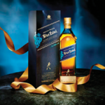 싱글몰트 열풍 속 ‘조니워커 블루라벨’이 빛나는 이유