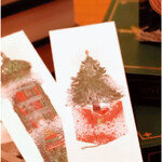 Z세대 손길로 더 힙해진 유행