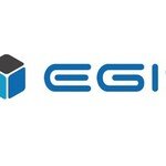 [오늘의 급등주] 이지스, 상장 첫날 ‘따블’ 성공 