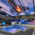 공정위, LIG넥스원·현대로템 ‘하도급 갑질’ 조사