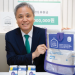 “누군가는 나를 잊지 않았다는 생각, 그 희망에 어르신들이 다시 살아요”