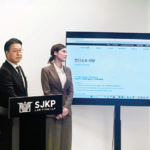 ‘쿠팡 사태’ 미국 집단소송 카운트다운