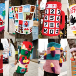 Z세대가 낭만 가득히 연말 보내는 법