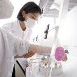 [기획] ‘제로 페이퍼’ 친환경 프로젝트 진행, 주식회사 더마프로