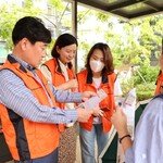 [기획] 고객 중심 경영·장기적 안정성 기반 ESG 경영 추진, 미래에셋생명(주)