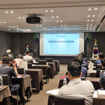 [기획] 기업·장애인 모두를 위한 지속가능한 사업 모델 제시, 더봄플러스(주)