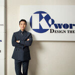 [기획] 일자리 중심 ESG 활동으로 ‘착한 성장’ 실현, (주)케이웍스코리아