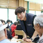 [기획] ‘건강한 사회’ 구현 위한 지역 사회안전망 강화, (주)에치와이