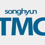 [오늘의 급등주] 산업용 특수케이블 기업 티엠씨, 코스피 데뷔 이틀 연속 상승세