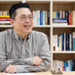 [영상] “내년 주인공은 삼성전자… 상반기 반도체가 증시 떠받칠 것”