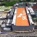 미국 빅테크도 걸리는 비상식적 국내 투자경고 종목 요건