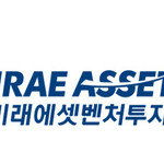 [오늘의 급등주] 스페이스X 상장 기대, 미래에셋벤처투자 연일 신고가