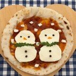 Z세대가 푹 빠진 크리스마스 유행