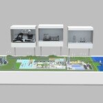 현대제철·포스코, 8조6000억 美 합작 제철소 투자 확정