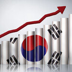 원익홀딩스, 로보티즈… 올해 국장서 ‘텐배거’ 5종목 나왔다