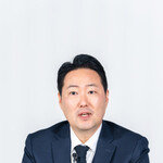 [영상] “우리 인구의 20% 차지하는 70년대생, 은퇴 준비 발등의 불”