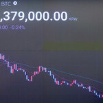 “1만 달러 vs 18만 달러” 극과 극으로 갈리는 2026년 비트코인 전망