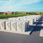 AI 데이터센터용 ESS 수요 확대… LG엔솔 등 이차전지 기업 실적 파란불