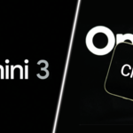 정반대 사용자 전략… 밖으로 향하는 제미나이, 안으로 모으는 챗GPT