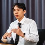 [영상] “내년 금·은 투자시장 올해보다 더 뜨거울 것… 공급 대란 이제 시작”