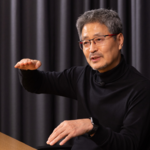 [영상] “앞으로 1∼2년 달러 수급 불균형 더 심화… 대비 안 하면 자신만 손해”