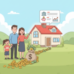 올해부터 부부 ‘월세 세액공제’ 따로 받을 수 있다