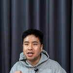 [영상] “요즘 세계 축구는 ‘더 많이, 더 세게 뛰는’ 게 대세”