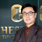 [영상] “2026년 반도체, ‘조방원’ 주도로 4500 돌파 가능성”