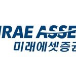 [오늘의 급등주] 미래에셋증권, ‘어닝 서프라이즈’ 전망에 신고가 경신