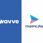 ‘파죽지세’ 넷플릭스 vs ‘뭉치고 흩어지는’ 토종 OTT